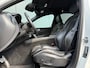 Volvo XC60 2.0 T6 AWD Inscription | Stoelmemoryfunctie | Apple Carplay | Android Auto | Elektrisch schuif kanteldak | Stoelverwarming | Zitvlakverlenging |