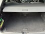 Volvo XC60 2.0 T6 AWD Inscription | Stoelmemoryfunctie | Apple Carplay | Android Auto | Elektrisch schuif kanteldak | Stoelverwarming | Zitvlakverlenging |