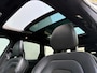 Volvo XC60 2.0 T6 AWD Inscription | Stoelmemoryfunctie | Apple Carplay | Android Auto | Elektrisch schuif kanteldak | Stoelverwarming | Zitvlakverlenging |
