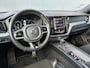 Volvo XC60 2.0 T6 AWD Inscription | Stoelmemoryfunctie | Apple Carplay | Android Auto | Elektrisch schuif kanteldak | Stoelverwarming | Zitvlakverlenging |