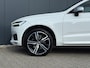 Volvo XC60 2.0 T6 AWD Inscription | Stoelmemoryfunctie | Apple Carplay | Android Auto | Elektrisch schuif kanteldak | Stoelverwarming | Zitvlakverlenging |