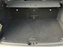 Volvo XC60 2.0 T6 AWD Inscription | Stoelmemoryfunctie | Apple Carplay | Android Auto | Elektrisch schuif kanteldak | Stoelverwarming | Zitvlakverlenging |