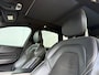 Volvo XC60 2.0 T6 AWD Inscription | Stoelmemoryfunctie | Apple Carplay | Android Auto | Elektrisch schuif kanteldak | Stoelverwarming | Zitvlakverlenging |