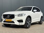 Volvo XC60 2.0 T6 AWD Inscription | Stoelmemoryfunctie | Apple Carplay | Android Auto | Elektrisch schuif kanteldak | Stoelverwarming | Zitvlakverlenging |