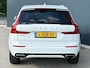 Volvo XC60 2.0 T6 AWD Inscription | Stoelmemoryfunctie | Apple Carplay | Android Auto | Elektrisch schuif kanteldak | Stoelverwarming | Zitvlakverlenging |