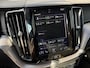 Volvo XC60 2.0 T6 AWD Inscription | Stoelmemoryfunctie | Apple Carplay | Android Auto | Elektrisch schuif kanteldak | Stoelverwarming | Zitvlakverlenging |