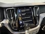 Volvo XC60 2.0 T6 AWD Inscription | Stoelmemoryfunctie | Apple Carplay | Android Auto | Elektrisch schuif kanteldak | Stoelverwarming | Zitvlakverlenging |