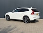 Volvo XC60 2.0 T6 AWD Inscription | Stoelmemoryfunctie | Apple Carplay | Android Auto | Elektrisch schuif kanteldak | Stoelverwarming | Zitvlakverlenging |