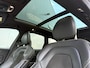 Volvo XC60 2.0 T6 AWD Inscription | Stoelmemoryfunctie | Apple Carplay | Android Auto | Elektrisch schuif kanteldak | Stoelverwarming | Zitvlakverlenging |