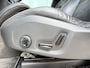 Volvo XC60 2.0 T6 AWD Inscription | Stoelmemoryfunctie | Apple Carplay | Android Auto | Elektrisch schuif kanteldak | Stoelverwarming | Zitvlakverlenging |