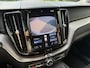 Volvo XC60 2.0 T6 AWD Inscription | Stoelmemoryfunctie | Apple Carplay | Android Auto | Elektrisch schuif kanteldak | Stoelverwarming | Zitvlakverlenging |