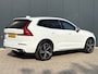 Volvo XC60 2.0 T6 AWD Inscription | Stoelmemoryfunctie | Apple Carplay | Android Auto | Elektrisch schuif kanteldak | Stoelverwarming | Zitvlakverlenging |