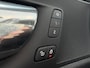 Volvo XC60 2.0 T6 AWD Inscription | Stoelmemoryfunctie | Apple Carplay | Android Auto | Elektrisch schuif kanteldak | Stoelverwarming | Zitvlakverlenging |