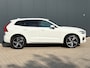 Volvo XC60 2.0 T6 AWD Inscription | Stoelmemoryfunctie | Apple Carplay | Android Auto | Elektrisch schuif kanteldak | Stoelverwarming | Zitvlakverlenging |