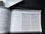 Volvo XC60 2.0 T6 AWD Inscription | Stoelmemoryfunctie | Apple Carplay | Android Auto | Elektrisch schuif kanteldak | Stoelverwarming | Zitvlakverlenging |