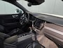 Volvo XC60 2.0 T6 AWD Inscription | Stoelmemoryfunctie | Apple Carplay | Android Auto | Elektrisch schuif kanteldak | Stoelverwarming | Zitvlakverlenging |