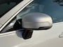Volvo XC60 2.0 T6 AWD Inscription | Stoelmemoryfunctie | Apple Carplay | Android Auto | Elektrisch schuif kanteldak | Stoelverwarming | Zitvlakverlenging |