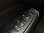 Volvo XC60 2.0 T6 AWD Inscription | Stoelmemoryfunctie | Apple Carplay | Android Auto | Elektrisch schuif kanteldak | Stoelverwarming | Zitvlakverlenging |