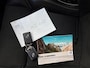Volvo XC60 2.0 T6 AWD Inscription | Stoelmemoryfunctie | Apple Carplay | Android Auto | Elektrisch schuif kanteldak | Stoelverwarming | Zitvlakverlenging |