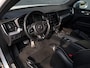 Volvo XC60 2.0 T6 AWD Inscription | Stoelmemoryfunctie | Apple Carplay | Android Auto | Elektrisch schuif kanteldak | Stoelverwarming | Zitvlakverlenging |