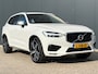 Volvo XC60 2.0 T6 AWD Inscription | Stoelmemoryfunctie | Apple Carplay | Android Auto | Elektrisch schuif kanteldak | Stoelverwarming | Zitvlakverlenging |