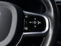 Volvo XC60 2.0 T6 AWD Inscription | Stoelmemoryfunctie | Apple Carplay | Android Auto | Elektrisch schuif kanteldak | Stoelverwarming | Zitvlakverlenging |