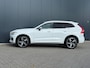 Volvo XC60 2.0 T6 AWD Inscription | Stoelmemoryfunctie | Apple Carplay | Android Auto | Elektrisch schuif kanteldak | Stoelverwarming | Zitvlakverlenging |
