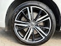 Volvo XC60 2.0 T6 AWD Inscription | Stoelmemoryfunctie | Apple Carplay | Android Auto | Elektrisch schuif kanteldak | Stoelverwarming | Zitvlakverlenging |