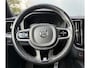 Volvo XC60 2.0 T6 AWD Inscription | Stoelmemoryfunctie | Apple Carplay | Android Auto | Elektrisch schuif kanteldak | Stoelverwarming | Zitvlakverlenging |