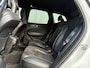 Volvo XC60 2.0 T6 AWD Inscription | Stoelmemoryfunctie | Apple Carplay | Android Auto | Elektrisch schuif kanteldak | Stoelverwarming | Zitvlakverlenging |