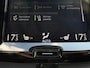 Volvo XC60 2.0 T6 AWD Inscription | Stoelmemoryfunctie | Apple Carplay | Android Auto | Elektrisch schuif kanteldak | Stoelverwarming | Zitvlakverlenging |