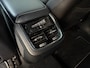Volvo XC60 2.0 T6 AWD Inscription | Stoelmemoryfunctie | Apple Carplay | Android Auto | Elektrisch schuif kanteldak | Stoelverwarming | Zitvlakverlenging |