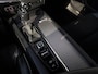 Volvo XC60 2.0 T6 AWD Inscription | Stoelmemoryfunctie | Apple Carplay | Android Auto | Elektrisch schuif kanteldak | Stoelverwarming | Zitvlakverlenging |