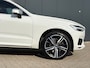 Volvo XC60 2.0 T6 AWD Inscription | Stoelmemoryfunctie | Apple Carplay | Android Auto | Elektrisch schuif kanteldak | Stoelverwarming | Zitvlakverlenging |