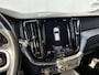 Volvo XC60 2.0 T6 AWD Inscription | Stoelmemoryfunctie | Apple Carplay | Android Auto | Elektrisch schuif kanteldak | Stoelverwarming | Zitvlakverlenging |