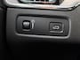 Volvo XC60 2.0 T6 AWD Inscription | Stoelmemoryfunctie | Apple Carplay | Android Auto | Elektrisch schuif kanteldak | Stoelverwarming | Zitvlakverlenging |