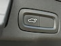 Volvo XC60 2.0 T6 AWD Inscription | Stoelmemoryfunctie | Apple Carplay | Android Auto | Elektrisch schuif kanteldak | Stoelverwarming | Zitvlakverlenging |
