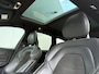 Volvo XC60 2.0 T6 AWD Inscription | Stoelmemoryfunctie | Apple Carplay | Android Auto | Elektrisch schuif kanteldak | Stoelverwarming | Zitvlakverlenging |