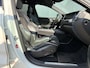 Volvo XC60 2.0 T6 AWD Inscription | Stoelmemoryfunctie | Apple Carplay | Android Auto | Elektrisch schuif kanteldak | Stoelverwarming | Zitvlakverlenging |