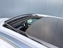 Volvo XC60 2.0 T6 AWD Inscription | Stoelmemoryfunctie | Apple Carplay | Android Auto | Elektrisch schuif kanteldak | Stoelverwarming | Zitvlakverlenging |