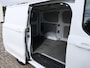 Ford Transit Custom 300 2.0 TDCI L1H1 Limited | Apple-/Android Carplay | Stoelverwarming | Dodehoek detectie | ACC | BearLock | Climate control | 3 zits | Groot navigatiescherm | Lichtmetalen velgen
