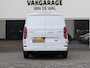 Ford Transit Custom 300 2.0 TDCI L1H1 Limited | Apple-/Android Carplay | Stoelverwarming | Dodehoek detectie | ACC | BearLock | Climate control | 3 zits | Groot navigatiescherm | Lichtmetalen velgen