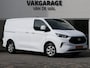 Ford Transit Custom 300 2.0 TDCI L1H1 Limited | Apple-/Android Carplay | Stoelverwarming | Dodehoek detectie | ACC | BearLock | Climate control | 3 zits | Groot navigatiescherm | Lichtmetalen velgen
