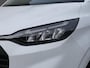 Ford Transit Custom 300 2.0 TDCI L1H1 Limited | Apple-/Android Carplay | Stoelverwarming | Dodehoek detectie | ACC | BearLock | Climate control | 3 zits | Groot navigatiescherm | Lichtmetalen velgen