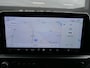 Ford Transit Custom 300 2.0 TDCI L1H1 Limited | Apple-/Android Carplay | Stoelverwarming | Dodehoek detectie | ACC | BearLock | Climate control | 3 zits | Groot navigatiescherm | Lichtmetalen velgen