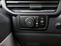 Ford Transit Custom 300 2.0 TDCI L1H1 Limited | Apple-/Android Carplay | Stoelverwarming | Dodehoek detectie | ACC | BearLock | Climate control | 3 zits | Groot navigatiescherm | Lichtmetalen velgen