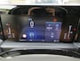 Ford Transit Custom 300 2.0 TDCI L1H1 Limited | Apple-/Android Carplay | Stoelverwarming | Dodehoek detectie | ACC | BearLock | Climate control | 3 zits | Groot navigatiescherm | Lichtmetalen velgen
