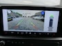 Ford Transit Custom 300 2.0 TDCI L1H1 Limited | Apple-/Android Carplay | Stoelverwarming | Dodehoek detectie | ACC | BearLock | Climate control | 3 zits | Groot navigatiescherm | Lichtmetalen velgen