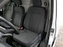 Ford Transit Custom 300 2.0 TDCI L1H1 Limited | Apple-/Android Carplay | Stoelverwarming | Dodehoek detectie | ACC | BearLock | Climate control | 3 zits | Groot navigatiescherm | Lichtmetalen velgen