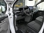Ford Transit Custom 300 2.0 TDCI L1H1 Limited | Apple-/Android Carplay | Stoelverwarming | Dodehoek detectie | ACC | BearLock | Climate control | 3 zits | Groot navigatiescherm | Lichtmetalen velgen